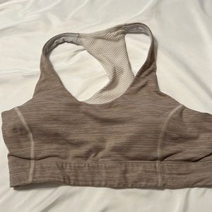 Outdoor Voices sports bra